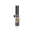 ヘンケルジャパン LOCTITE　クイックミックス　14ml LQM-014-イメージ1
