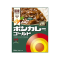 大塚食品 ボンカレーゴールド大辛180g F361624