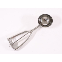 カンダ kan 18-8 アイスクリームディッシャー #10 FC574PL-000076