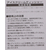 カンダ kan 18-8 アイスクリームディッシャー #10 FC574PL-000076-イメージ3
