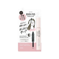コーセーコスメポート ビオリス ボタニカル 前髪ロック ヘアスティック 8g FC851SY