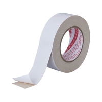 3M スコッチ カーペット固定用両面テープ 6～8畳用 40mm×15m FC805YK-5423244