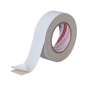 3M スコッチ カーペット固定用両面テープ 6～8畳用 40mm×15m FC805YK-5423244-イメージ1
