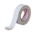 3M スコッチ カーペット固定用両面テープ 6～8畳用 40mm×15m FC805YK-5423244-イメージ1