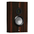 モニターオーディオ スピーカー MACSSAR WOOD GOLD ON-WALL 6G MW