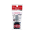 シヤチハタ オピニ ふせん用伝言メモスタンプ 補充インキ グレー 10ml F909352-OPI-PETR-GR/HH-イメージ1