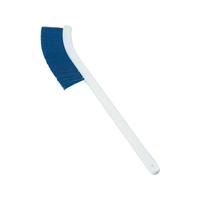 カーライル ワンドブラシ ブルー 4119814 ブルー FCL7482-041220004