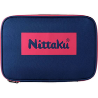 ニッタク カラーロゴケース FCF644S-NK7226-21