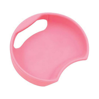 ギヨデザインズ スプラッシュガード ピンク FCG111Y-GD340017PE