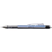 トンボ鉛筆 モノ消しゴム搭載　シャープペンシル　モノグラフ 0．3mm スタンダード DPA131A