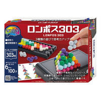 HANAYAMA かつのう ロンポス303 ハナヤマ ｶﾂﾉｳﾛﾝﾎﾟｽ303