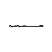 大見工業 FRP用センタードリル　6×75 FRP-675