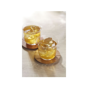 味の素ＡＧＦ AGFプロフェッショナル ほうじ茶 1L用 10本 F036294-13763-イメージ3