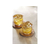 味の素ＡＧＦ AGFプロフェッショナル ほうじ茶 1L用 10本 F036294-13763-イメージ3