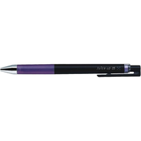 パイロット ジュースアップ05 バイオレット FCC1755-LJP-20S5-V