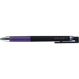 パイロット ジュースアップ05 バイオレット FCC1755-LJP-20S5-V-イメージ1