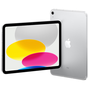 Apple MQ6V3J/A 10.9インチiPad Wi-Fi + Cellularモデル 256GB
