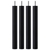 タオック CSRシリーズ用支柱セット(4本1組・28．0cm) CSR-P428-イメージ1
