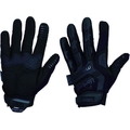 ＭＥＣＨＡＮＩＸ ＷＥＡＲ M-Pact タクティカル ブラック S FC095FK-8367934