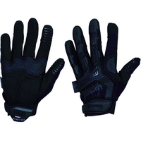 ＭＥＣＨＡＮＩＸ ＷＥＡＲ M-Pact タクティカル ブラック S FC095FK-8367934