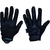 ＭＥＣＨＡＮＩＸ ＷＥＡＲ M-Pact タクティカル ブラック S FC095FK-8367934-イメージ1
