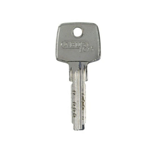 ＡＢＵＳ 南京錠 30mm FC65669-EC75-30-イメージ2