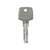 ＡＢＵＳ 南京錠 30mm FC65669-EC75-30-イメージ2