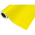 中川ケミカル カッティングシート 300ダンディライオン 450mm×2M巻 FC777GJ-7583869