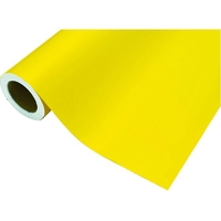 中川ケミカル カッティングシート 300ダンディライオン 450mm×2M巻 FC777GJ-7583869