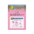 アバンス 国太楼/ポット用 RA有機ルイボスティー ティーバッグ 34P FC183RE-52170-イメージ4