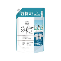 Ｐ＆Ｇ レノアリセットセラム ミネラルジャスミンの香り 詰替 超特大 1150mL FC482RY