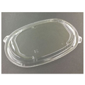 中央化学 TA DINER М25-15 LID 50枚 FCG882W-00650814