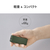 I・Oデータ USB Type-C対応 10ギガビット有線LANアダプター ET10G-US3C-イメージ4