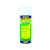 アルゴット タッピングオイル ステンコロリン緑 420ml FC526FT-2930501-イメージ1