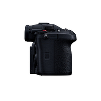 パナソニック DC-GH7 デジタル一眼カメラ・ボディ LUMIX GH7