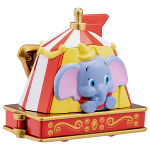 タカラトミー ドリームトミカ No.173 ディズニートミカパレード ダンボ DトミカNO173Dパレ-ドダンボ タカラトミー ドリームトミカ No.173 ディズニートミカパレード ダンボ DトミカNO173Dパレ-ドダンボ