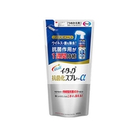 エーザイ イータック 抗菌化スプレーα つめかえ用 200mL FCN3408