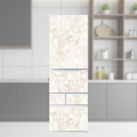 e angle ドレスアップマグネットシート マーブルブラウン ANG-MG-GRY41GXK-2MBR