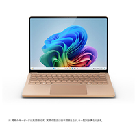 Surface Laptop 第7世代 Snapdragon X Elite l_J0000044782.jpg