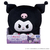 タカラトミー ぷにコミュ ぷにぬい クロミ クロミのぷにるんず ﾌﾟﾆｺﾐﾕﾌﾟﾆﾇｲｸﾛﾐ-イメージ10