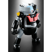 まがとろさん専用 ハセガワ MZ01ﾒｶﾄﾛM1ﾏｼﾞﾝｶﾞ-ｾﾞﾂﾄ 1/20 20 メカトロウィーゴ