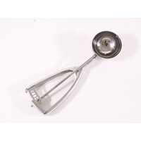 カンダ kan 18-8 アイスクリームディッシャー #14 FC575PL-000078