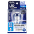 エルパ LED電球 E26口金 全光束60lm(1．4Wサイン球タイプ) クリア昼白色相当 LDS1CN-G-GWP905-イメージ1