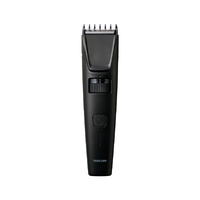 テスコム ヘアカッター ブラック TT490B-K