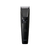テスコム ヘアカッター ブラック TT490B-K-イメージ1