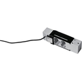 エー・アンド・デイ シングルポイント型ロードセル LC4102-K060 FC187JE-8558543