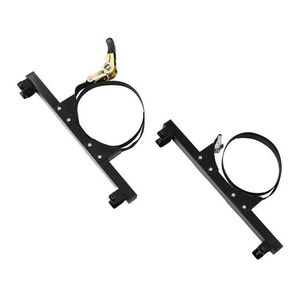 THANKO 階段台車ボンベアタッチメント FC165SX-BMBA24SBK-イメージ1