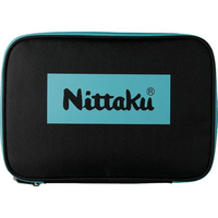 ニッタク カラーロゴケース FCF645S-NK7226-43