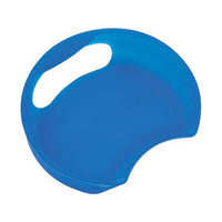 ギヨデザインズ スプラッシュガード タホブルー FCG112Y-GD340018BL