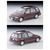 トミーテック トミカリミテッドヴィンテージ NEO LV-N297b ホンダ シビックシャトル 56i (赤) 90年式 (R)レッド LVN297Bｼﾋﾞﾂｸｼﾔﾄﾙ56Iｱｶ90ﾈﾝ-イメージ2